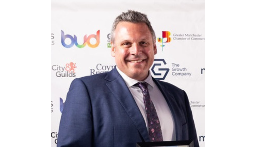 James – Integrating our Hydrogen Business